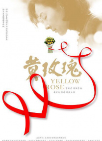 公妇刘大壮李娇娇h无删减版