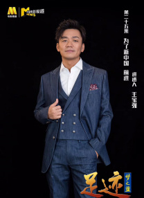 好吊妞视频这里有精品