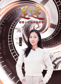 啊轻点灬太粗嗯太深了视频
