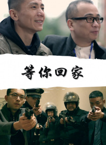 免费的av