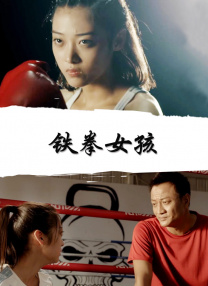 日韩亚洲在线观看