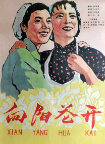 se在线观看