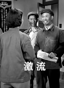 日韩好色