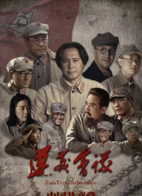91日韩欧美