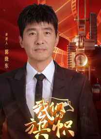 美女视频很黄