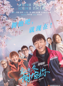 欧美xxxx网站