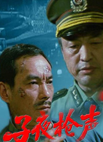 h视频在线免费观看