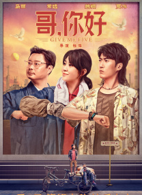 公交车强摁做开腿呻吟h