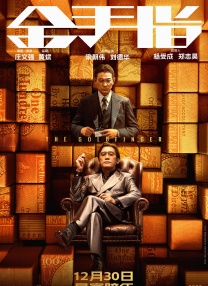 失禁视频vk—vk