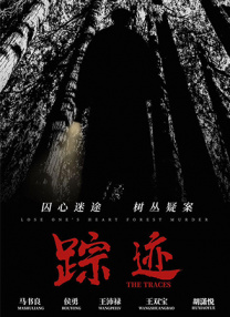 国产精品午夜在线播放a