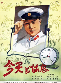 丹麦性丰满hd