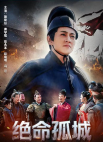 手机在线色