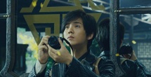 最近免费中文字幕mv视频