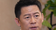 边打电话边被躁91