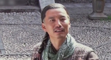 国产精品视频a