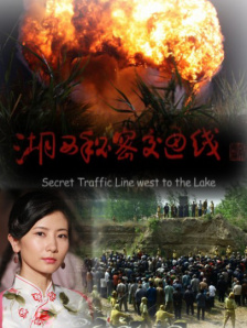 亚洲网站免费