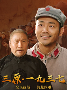 34大但人文艺术 15