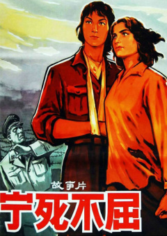 日韩在线观看一区二区三区