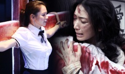野人艳史hd无删减版