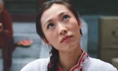 免费接吻室