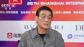 一级在线免费