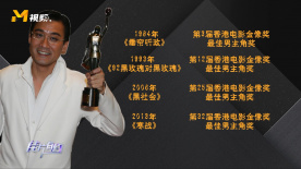 涩视频成人永久免费观看网站