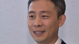 完美的时间