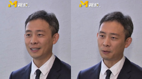国产精品入口麻豆午夜