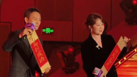澳门毛片