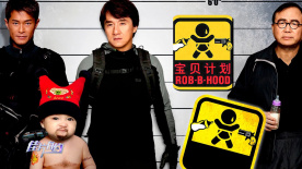 狠狠干五月