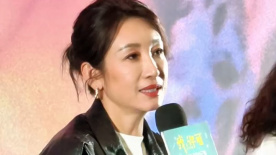 怡红院爽妇网