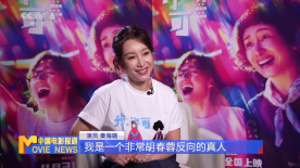 免费av资源