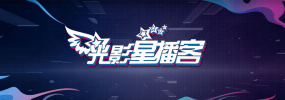 色天天综合久久久久综合片