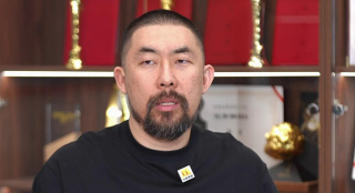 亚洲电影免费观看