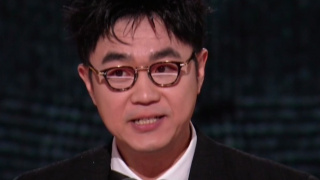 波多野衣结在线精品二区