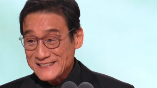 色爱区综合激情五月综合色