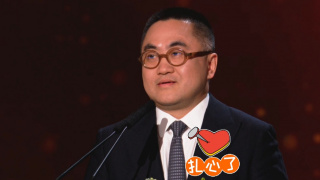 国内第一永久免费福利视频