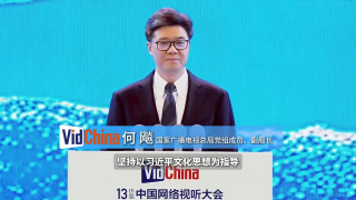 娇女嗯啊黑壮汉好猛h合租