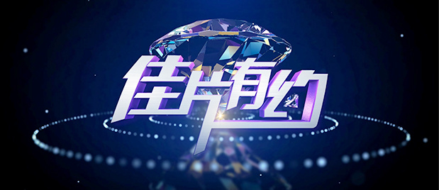 干色网