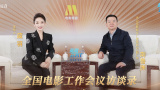 色呦呦欧美